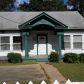 1354 Memorial Drive Se, Atlanta, GA 30317 ID:1528244