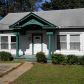 1354 Memorial Drive Se, Atlanta, GA 30317 ID:1528245