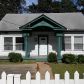 1354 Memorial Drive Se, Atlanta, GA 30317 ID:1528246