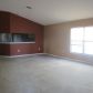 6965 S Manhattan Ave, Tampa, FL 33616 ID:4105329