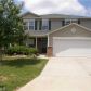 442 Hancock Dr, Kernersville, NC 27284 ID:714492