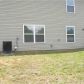 442 Hancock Dr, Kernersville, NC 27284 ID:714493