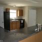 442 Hancock Dr, Kernersville, NC 27284 ID:714495