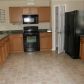 442 Hancock Dr, Kernersville, NC 27284 ID:714496