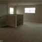 442 Hancock Dr, Kernersville, NC 27284 ID:714499