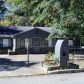 1440 Monteel Drive, Atlanta, GA 30318 ID:1515422