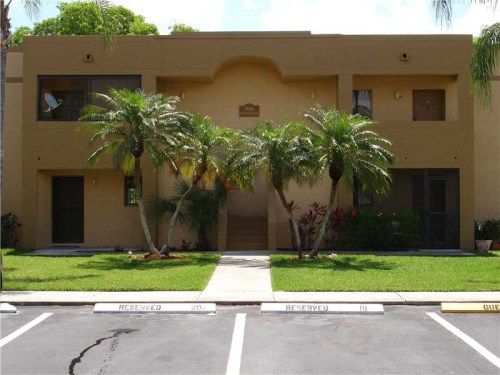 153 LAKEVIEW DR # 203, Fort Lauderdale, FL 33326