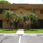 153 LAKEVIEW DR # 203, Fort Lauderdale, FL 33326 ID:5797876