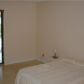 153 LAKEVIEW DR # 203, Fort Lauderdale, FL 33326 ID:5797877
