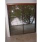 153 LAKEVIEW DR # 203, Fort Lauderdale, FL 33326 ID:5797878