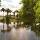 153 LAKEVIEW DR # 203, Fort Lauderdale, FL 33326 ID:5797880