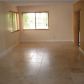 153 LAKEVIEW DR # 203, Fort Lauderdale, FL 33326 ID:5797881