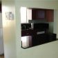 153 LAKEVIEW DR # 203, Fort Lauderdale, FL 33326 ID:5797882