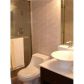 153 LAKEVIEW DR # 203, Fort Lauderdale, FL 33326 ID:5797883