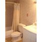 153 LAKEVIEW DR # 203, Fort Lauderdale, FL 33326 ID:5797884