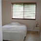 153 LAKEVIEW DR # 203, Fort Lauderdale, FL 33326 ID:5797885