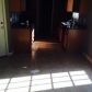 2149    Honeysuckle Cove, Tupelo, MS 38804 ID:5943559