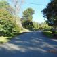 12 Eastcrest Dr, Fairview, NC 28730 ID:5972053