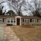 2494 Drew Valley Road, Atlanta, GA 30319 ID:5540389
