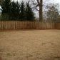 2494 Drew Valley Road, Atlanta, GA 30319 ID:5540390