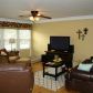 2494 Drew Valley Road, Atlanta, GA 30319 ID:5540391