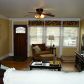 2494 Drew Valley Road, Atlanta, GA 30319 ID:5540392