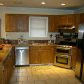 2494 Drew Valley Road, Atlanta, GA 30319 ID:5540394