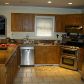 2494 Drew Valley Road, Atlanta, GA 30319 ID:5540395