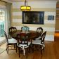 2494 Drew Valley Road, Atlanta, GA 30319 ID:5540396