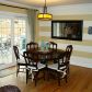 2494 Drew Valley Road, Atlanta, GA 30319 ID:5540397