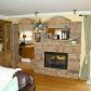 2494 Drew Valley Road, Atlanta, GA 30319 ID:5540398