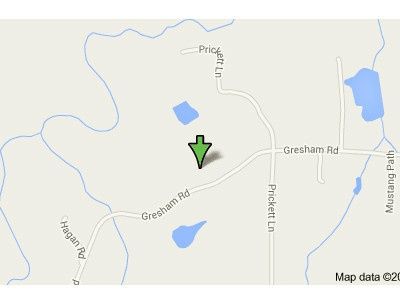 705 Gresham Road, Douglasville, GA 30134