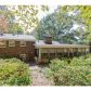3021 Greenwood Trail Se, Marietta, GA 30067 ID:4527225
