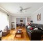 3021 Greenwood Trail Se, Marietta, GA 30067 ID:4527226
