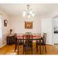 3021 Greenwood Trail Se, Marietta, GA 30067 ID:4527227
