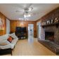 3021 Greenwood Trail Se, Marietta, GA 30067 ID:4527228