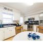 3021 Greenwood Trail Se, Marietta, GA 30067 ID:4527229