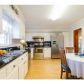 3021 Greenwood Trail Se, Marietta, GA 30067 ID:4527230