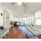 3021 Greenwood Trail Se, Marietta, GA 30067 ID:4527231
