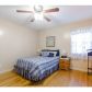 3021 Greenwood Trail Se, Marietta, GA 30067 ID:4527232