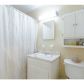 3021 Greenwood Trail Se, Marietta, GA 30067 ID:4527233