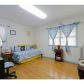 3021 Greenwood Trail Se, Marietta, GA 30067 ID:4527234