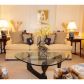3780 Powers Ferry Road, Atlanta, GA 30342 ID:2614252