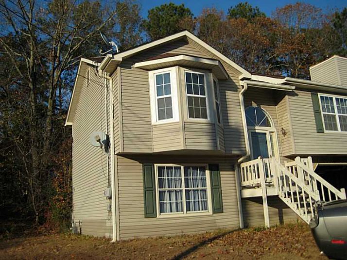 3440 Saddleton Way, Douglasville, GA 30134