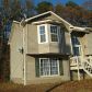 3440 Saddleton Way, Douglasville, GA 30134 ID:3029305