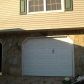 3440 Saddleton Way, Douglasville, GA 30134 ID:3029306