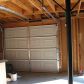 3440 Saddleton Way, Douglasville, GA 30134 ID:3029307