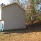 3440 Saddleton Way, Douglasville, GA 30134 ID:3029308