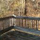 3440 Saddleton Way, Douglasville, GA 30134 ID:3029309