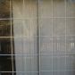 3440 Saddleton Way, Douglasville, GA 30134 ID:3029310